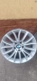 Джанта bmw 18" style 454, снимка 3