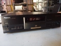 PIONEER PD-S707, снимка 17