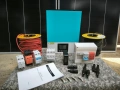 ПРОМО !!! Хибридна соларна с-ма 1500 W и много други интересни оферти, снимка 1