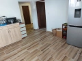 Самостоятелна Къща 🏡, снимка 8