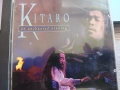 аудио компакт дискове, снимка 4