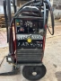 Електрожен KEMPPI Master 2850, снимка 2