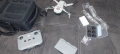 Дрон DJI Mini 2, снимка 1