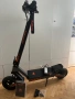 Електрическа тротинетка Kukirin G 2 с ГАРАНЦИЯ , снимка 1