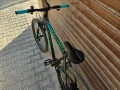 Планински велосипед CROSS Traction SL3, снимка 7