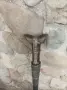 Ятаган автентичен, снимка 1