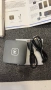 AUTOBOX Wireless CarPlay Adapter SMT-9B Безжичен CarPlay /Andoid Auto Adapter Auto Adpater (2в1), снимка 3