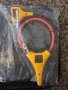 Fluke 3000FC+Fluke a3001FC, снимка 5