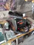 Нови Спотери Vevor три модела:98ES, PL-80М и 90E ,Всичките са с по 3kw мощност., снимка 3