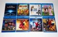 Blu Ray Филми Блу Рей с БГ субтитри, снимка 2