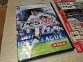 PES 2012 ORIGINAL PC GAME 2105261857H1E3R, снимка 9