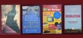 Европа - геополитика, икономика, общество, история и тенденции - 31 книги, снимка 5