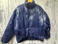 Женско яке Tommy Jeans,размер М,носено веднъж, снимка 1