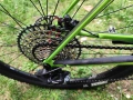 Cannondale F-Si Carbon 29 Boost – размер L, снимка 9