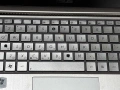 Лаптоп ASUS 13" - метален корпус, снимка 2