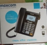 Gsm за възрастни . , снимка 4