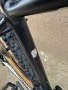 Алуминиев велосипед CANNONDALE 29 цола колело , снимка 9