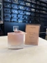 парфюми yara supreme lancome, снимка 8