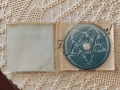 HIM - And Love Said No най доброто от 1997 до 2004 , снимка 4