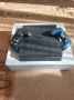 PlayStation 4 Slim 1TB + 2 джойстика (Нов Хард Диск!), снимка 2