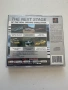 Gran Turismo 2 за PS1, снимка 2