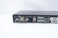 DVD Player Pioneer, снимка 4