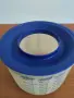 Мерителна кана *Tupperware* с капацитет 2 литра -за смесване и измерване, снимка 4