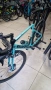шосеен велосипед Bianchi Aria, снимка 5