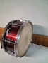 Барабанче 14", снимка 6