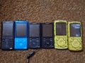 Sony Walkman MP3 плеър, снимка 1