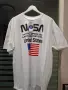 Тениска NASA XXL (ново с етикета), снимка 1