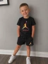Топ!Детски екипи Nike, снимка 4