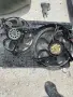 SEAT IBIZA 1.9 TDI 131, снимка 6