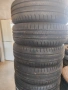 4бр.летни гуми 205/65/15 Michelin, снимка 4