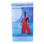 Ярост VHS или DVD -R с бг аудио, снимка 1