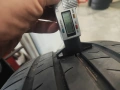 2бр.летни гуми 235/35/19 Tomket, снимка 2