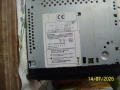 Sony CDX 4160 RDS, снимка 4