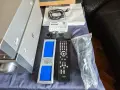 Продавам висок клас усилвател ресийвър DENON 3805 + DVD AUDIO-VIDEO/SUPER AUDIO CD PLAYER DVD-1920, снимка 13