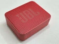 Продавам безжична колонка JBL GO Essential 2 – като нова, снимка 4