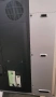 Лаптоп HP Pavilion dv8315nr, с Windows XP Media Center, снимка 5