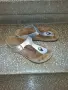 чехли BIRKENSTOCK, снимка 8