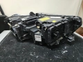 Ляв фар BMW X5 G05 Laser lqv far бмв х5 г05 лазер, снимка 7