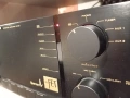 MARANTZ PM-94 hi-fi Monster, снимка 3