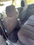 Mazda323F Mazda , снимка 5