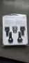 Секретни болтове M14x1,25 за BMW F95 ,F95N,F96 ,F96N,F97 ,F97N,F98 ,F98N,G05 ,G05N,G06 ,G06N, снимка 2