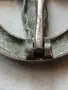 Стар награден знак, снимка 9