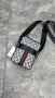 Gucci Нови Стилни Мъжки Чанти Различни Цветове , снимка 2