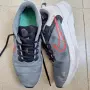 Nike Downshifter 12 Gray, снимка 5