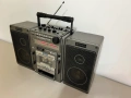 Hitachi TRK 9140, снимка 4