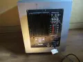 СУБУФЕР TEUFEL M3100/6SW-GERMANY, снимка 2